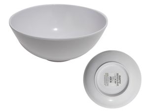 MELA BOWL 9 INCH