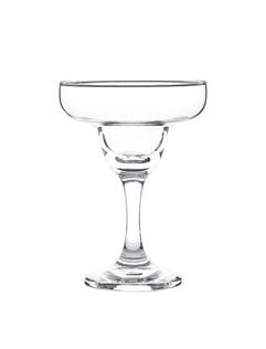 MARGARITA GLASS CUP 9 OZ  
