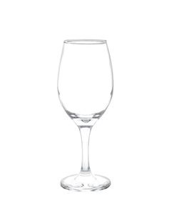 WINE GLASS CUP 13 0Z  