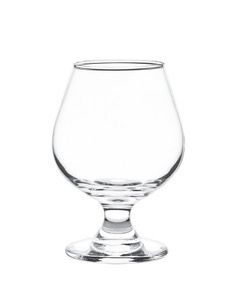 BRANDY GLASS CUP 11.5 OZ  