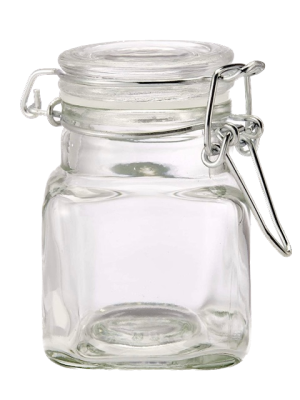 FAVOR JAR  