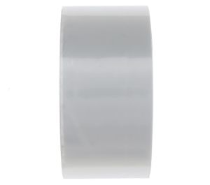CLEAR TAPE  