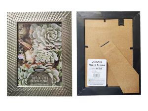 FRAME 5 X 7 INCH