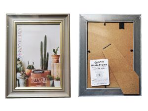 FRAME 5 X 7 INCH
