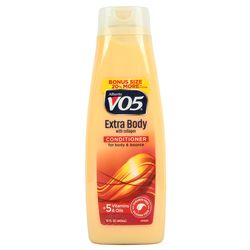 VO5 EXTRA BODY CONDITIONER