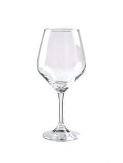 WINE GLASS CUP 17 0Z  