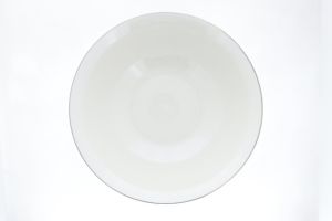 BOWL 7 INCH  