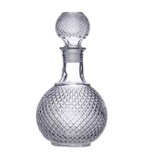 LIQUOR BOTTLE 250 ML  