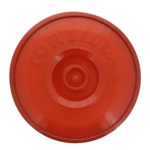 TORTILLA WARMER 8.7 INCH  
