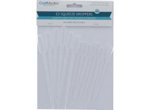 1.99 EZ SQUEEZE DROPPERS  