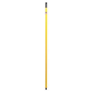 KINGMAN EXTENSION POLE 