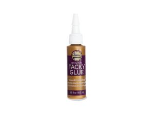 ORIGINAL TACKY GLUE  