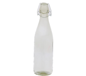 GLASS WATER DISPENSER  