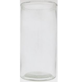 CYLINDER DIAMETER 4 X 8 INCH  