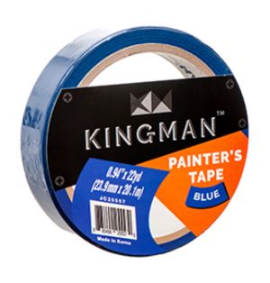 PAINTERS TAPE  