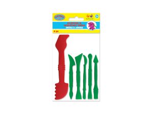 CARVING AND SCULPTING TOOLS  