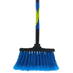 KIDS BROOM  