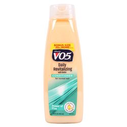 VO5 DAILY REVITALIZING WITH BIOTIN CONDITIONER