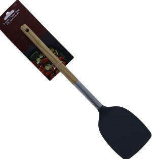 DURABLE SPATULA SERVER  