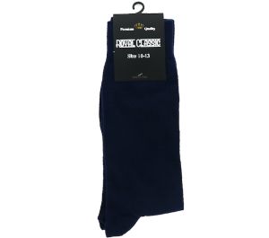 1.99 SOCKS 10-13  