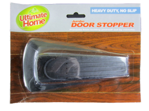 DOOR STOPPER JUMBO  