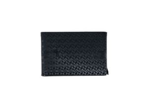 3.99 GEOMETRIC DESIGN MAKE UP BAG  