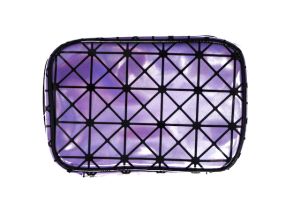 3.99 COSMETIC BAG  