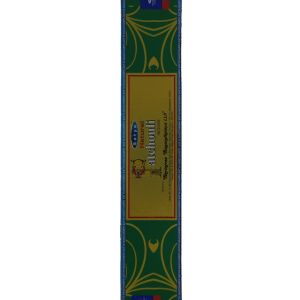 PATCHOULI STICK  