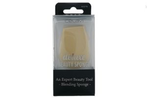 BLENDING SPONGE  