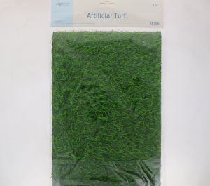ARTIFICAL TURF  