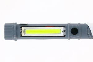 LED FLASH LIGHT  