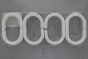 SHOWER RING  
