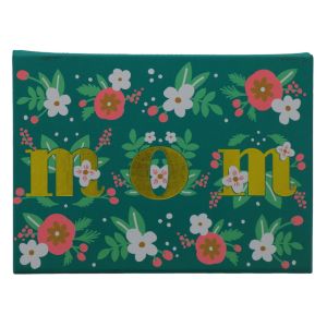 GIFT CARD BOX  