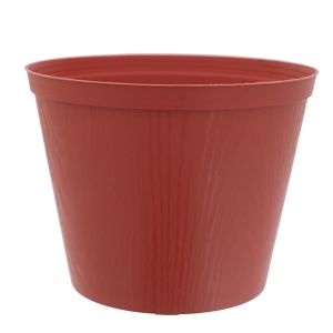 GARDEN PLANTER  
