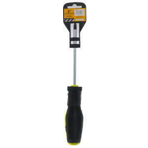 PHILLIPS SCREWDRIVER 5 INCH  