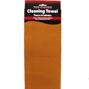 DETAILING TOWEL  