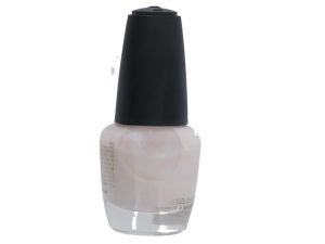 LA CRME NAIL POLISH  
