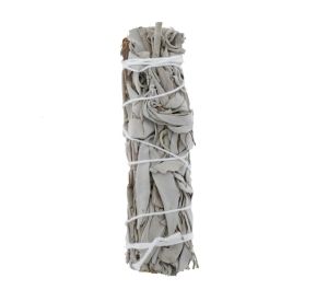WHITE SAGE BUNDLE  