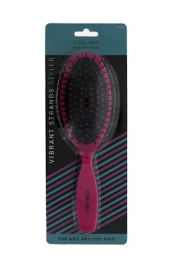 VIBRANT STRANDS STYLER  