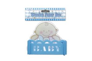 BOY FAVOR BOX XXX