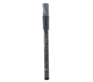 EYEBROW PENCIL WITH SHARPENER BROWN  