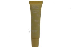 1.99 LIP BALM  XXX