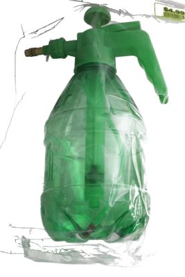 4.99 SPRAYER  