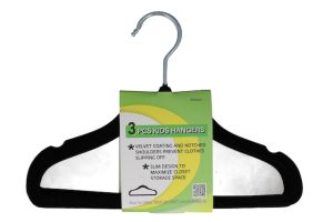 KIDS HANGER  