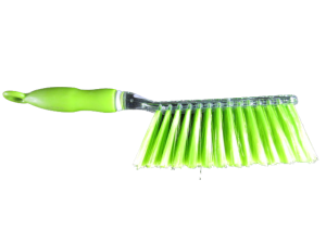 MULTI BRUSH  