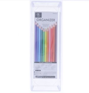 PENCIL ORGANIZER  