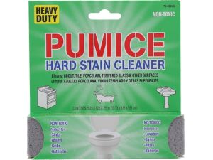 PUMICE HARD STAIN CLEANER  