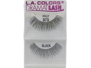 DOLLY DRAMATILASH EYELASH  