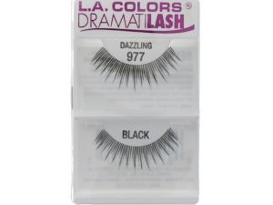 DAZZLING DRAMATILASH EYELASH  