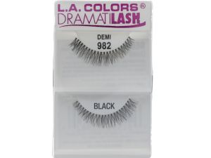DEMI DRAMATLIASH EYELASH  